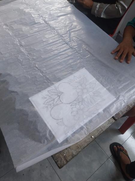 Galeri Foto Kegiatan Warga