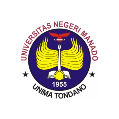 Universitas Negeri Manado