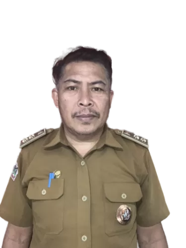 Foto OLVIE ERWIN MANDAGI, S.Pd
