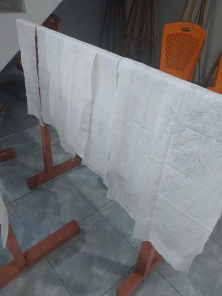 Galeri Foto Kegiatan Warga